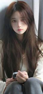 河狸变身计划