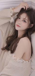 佩珀·柯达 