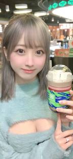 蓝鹭