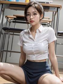 埃卢尔·古雯 