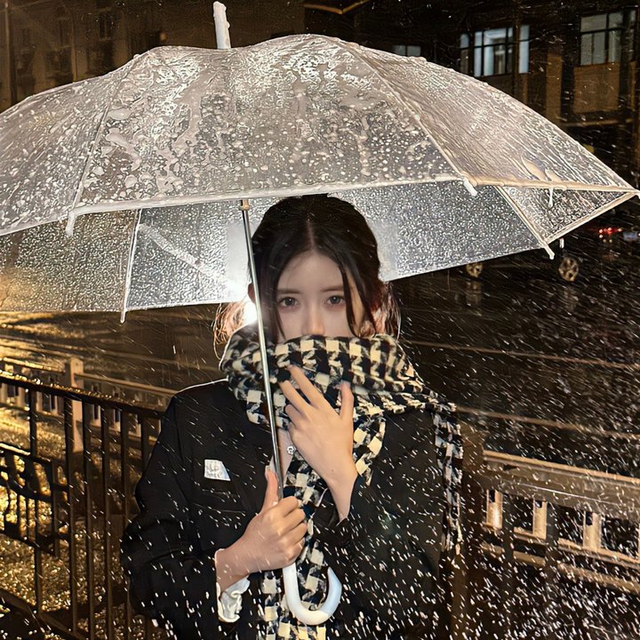 邱泽 