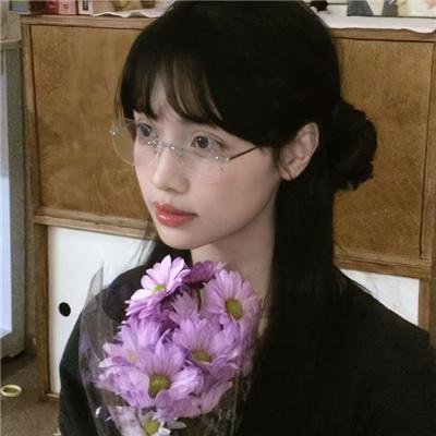 我的僵尸女儿